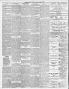 Aberdeen Evening Express Tuesday 10 April 1883 Page 4
