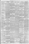 Aberdeen Evening Express Monday 23 April 1883 Page 3