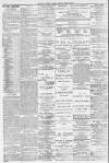 Aberdeen Evening Express Monday 23 April 1883 Page 4