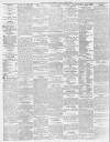 Aberdeen Evening Express Tuesday 24 April 1883 Page 2