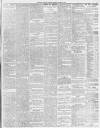 Aberdeen Evening Express Tuesday 24 April 1883 Page 3