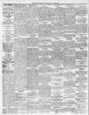 Aberdeen Evening Express Wednesday 25 April 1883 Page 2