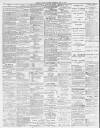 Aberdeen Evening Express Wednesday 25 April 1883 Page 4