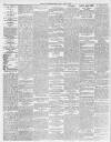 Aberdeen Evening Express Friday 27 April 1883 Page 2