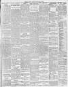 Aberdeen Evening Express Friday 27 April 1883 Page 3