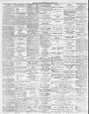Aberdeen Evening Express Friday 27 April 1883 Page 4