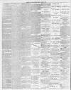 Aberdeen Evening Express Monday 30 April 1883 Page 4