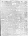 Aberdeen Evening Express Tuesday 01 May 1883 Page 3