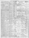 Aberdeen Evening Express Tuesday 01 May 1883 Page 4