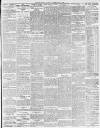 Aberdeen Evening Express Wednesday 02 May 1883 Page 3