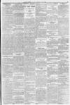 Aberdeen Evening Express Thursday 03 May 1883 Page 3