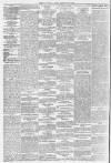 Aberdeen Evening Express Monday 07 May 1883 Page 2