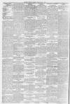 Aberdeen Evening Express Tuesday 08 May 1883 Page 2