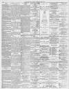 Aberdeen Evening Express Wednesday 09 May 1883 Page 4