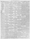 Aberdeen Evening Express Friday 11 May 1883 Page 2