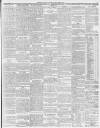 Aberdeen Evening Express Friday 11 May 1883 Page 3