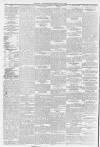 Aberdeen Evening Express Saturday 12 May 1883 Page 2