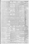 Aberdeen Evening Express Saturday 12 May 1883 Page 3