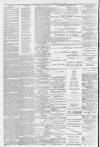 Aberdeen Evening Express Saturday 12 May 1883 Page 4