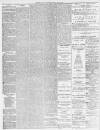 Aberdeen Evening Express Tuesday 22 May 1883 Page 4