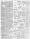 Aberdeen Evening Express Friday 25 May 1883 Page 4