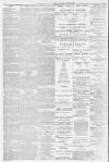 Aberdeen Evening Express Saturday 26 May 1883 Page 4