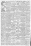 Aberdeen Evening Express Friday 01 June 1883 Page 2