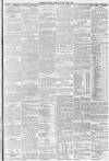 Aberdeen Evening Express Friday 01 June 1883 Page 3