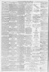 Aberdeen Evening Express Friday 01 June 1883 Page 4
