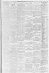 Aberdeen Evening Express Saturday 02 June 1883 Page 3