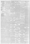 Aberdeen Evening Express Monday 04 June 1883 Page 2
