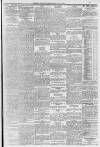 Aberdeen Evening Express Monday 04 June 1883 Page 3