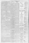 Aberdeen Evening Express Monday 04 June 1883 Page 4
