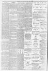 Aberdeen Evening Express Tuesday 05 June 1883 Page 4