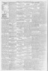 Aberdeen Evening Express Wednesday 06 June 1883 Page 2