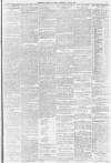 Aberdeen Evening Express Wednesday 06 June 1883 Page 3