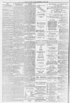 Aberdeen Evening Express Wednesday 06 June 1883 Page 4