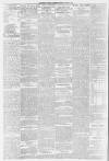 Aberdeen Evening Express Friday 08 June 1883 Page 2