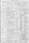 Aberdeen Evening Express Friday 08 June 1883 Page 3
