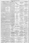 Aberdeen Evening Express Friday 08 June 1883 Page 4