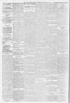 Aberdeen Evening Express Saturday 09 June 1883 Page 2