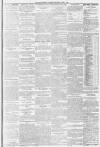 Aberdeen Evening Express Saturday 09 June 1883 Page 3