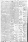 Aberdeen Evening Express Saturday 09 June 1883 Page 4