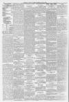 Aberdeen Evening Express Thursday 14 June 1883 Page 2