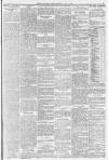 Aberdeen Evening Express Thursday 14 June 1883 Page 3
