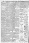 Aberdeen Evening Express Thursday 14 June 1883 Page 4
