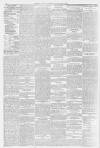 Aberdeen Evening Express Saturday 16 June 1883 Page 2
