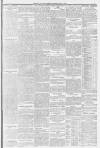 Aberdeen Evening Express Saturday 16 June 1883 Page 3