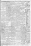 Aberdeen Evening Express Monday 25 June 1883 Page 3