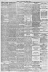 Aberdeen Evening Express Tuesday 03 July 1883 Page 4